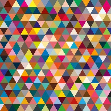 arkaplan için soyut geometrik renksiz desen. 