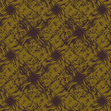 Yeni arka plan için renk seamless modeli. 