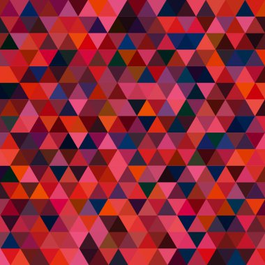 arkaplan için soyut geometrik renksiz desen. 