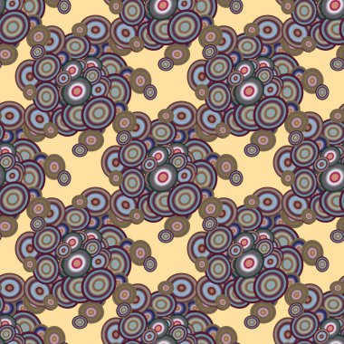 Soyut renkli desen arka plan için. Duvar kağıdı, desen dolgularını, web sayfası arka planı, yüzey dokuları için dekoratif zemin-ebilmek var olmak kullanılmış