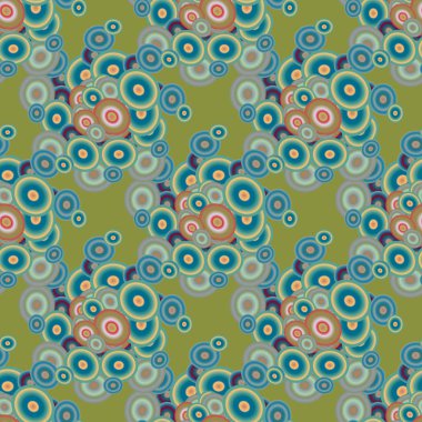 Soyut renkli desen arka plan için. Duvar kağıdı, desen dolgularını, web sayfası arka planı, yüzey dokuları için dekoratif zemin-ebilmek var olmak kullanılmış