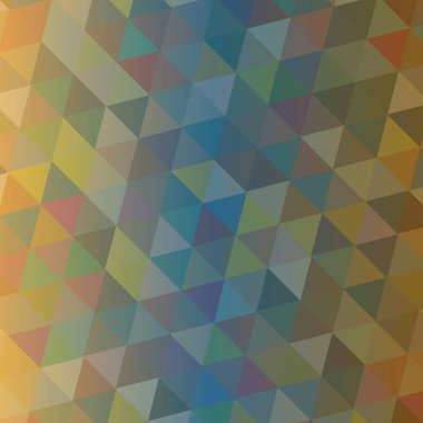 arkaplan için soyut geometrik renksiz desen. 