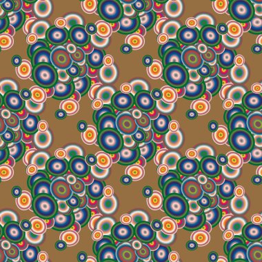 Soyut renkli desen arka plan için. Duvar kağıdı, desen dolgularını, web sayfası arka planı, yüzey dokuları için dekoratif zemin-ebilmek var olmak kullanılmış