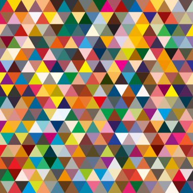 arkaplan için soyut geometrik renksiz desen. 