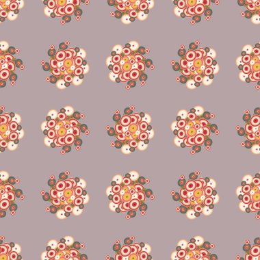 Soyut renkli desen arka plan için. Duvar kağıdı, desen dolgularını, web sayfası arka planı, yüzey dokuları için dekoratif zemin-ebilmek var olmak kullanılmış