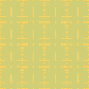 arkaplan için soyut geometrik renksiz desen. 