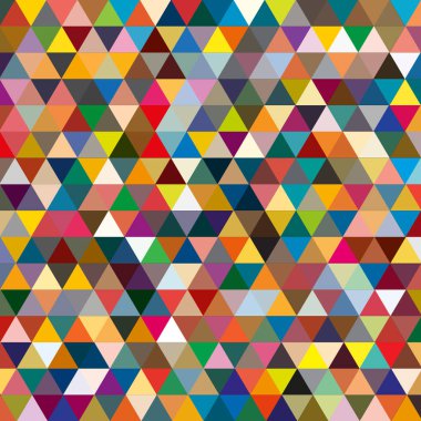 arkaplan için soyut geometrik renksiz desen. 