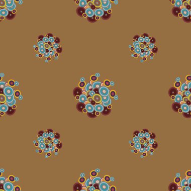 Soyut renkli desen arka plan için. Duvar kağıdı, desen dolgularını, web sayfası arka planı, yüzey dokuları için dekoratif zemin-ebilmek var olmak kullanılmış