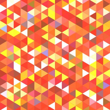 arkaplan için soyut geometrik renksiz desen. 