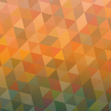 arkaplan için soyut geometrik renksiz desen. 