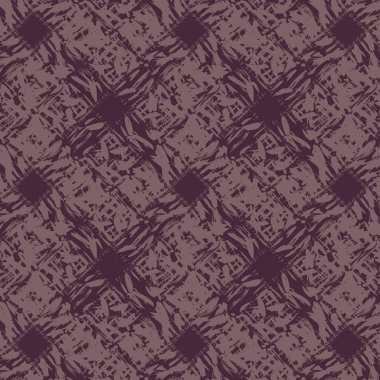 Yeni arka plan için renk seamless modeli. 