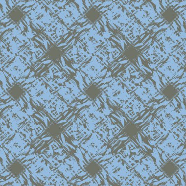 Yeni arka plan için renk seamless modeli. 