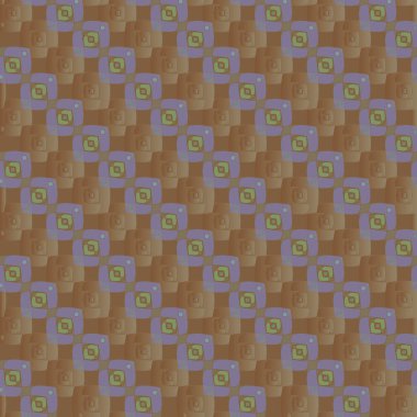 Soyut renkli desen arka plan için. Duvar kağıdı, desen dolgularını, web sayfası arka planı, yüzey dokuları için dekoratif zemin-ebilmek var olmak kullanılmış.