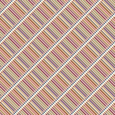 Komik kalemler sorunsuz doku el ile çizilmiş. 