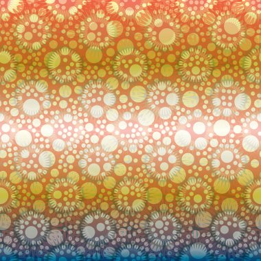 arkaplan için soyut geometrik renksiz desen. 