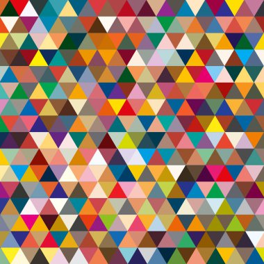 arkaplan için soyut geometrik renksiz desen. 