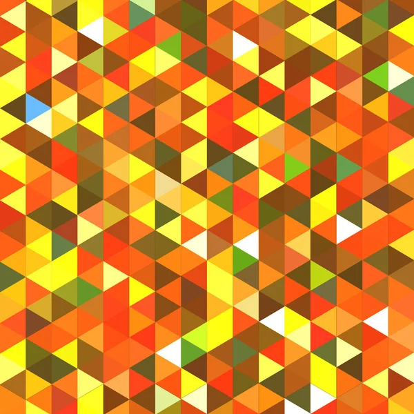 arkaplan için soyut geometrik renksiz desen. 