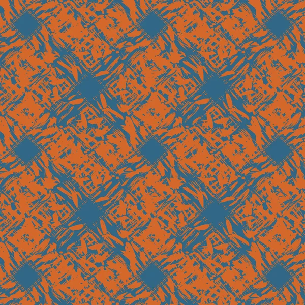 Yeni arka plan için renk seamless modeli. 