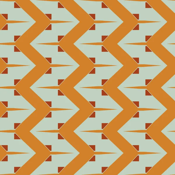 çizgi film kamp çadırları ile renk seamless modeli