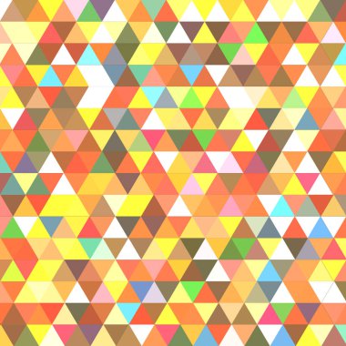 arkaplan için soyut geometrik renksiz desen. 