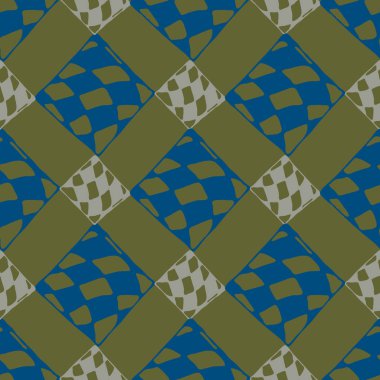 arkaplan için soyut geometrik renksiz desen.