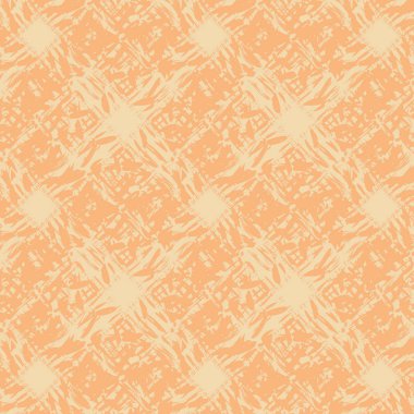 Yeni arka plan için renk seamless modeli. 