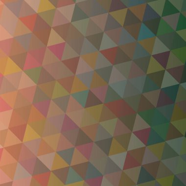 arkaplan için soyut geometrik renksiz desen. 