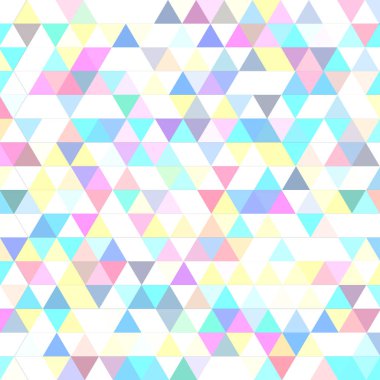 arkaplan için soyut geometrik renksiz desen. 