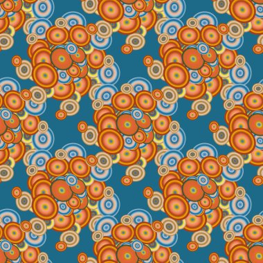 Soyut renkli desen arka plan için. Duvar kağıdı, desen dolgularını, web sayfası arka planı, yüzey dokuları için dekoratif zemin-ebilmek var olmak kullanılmış