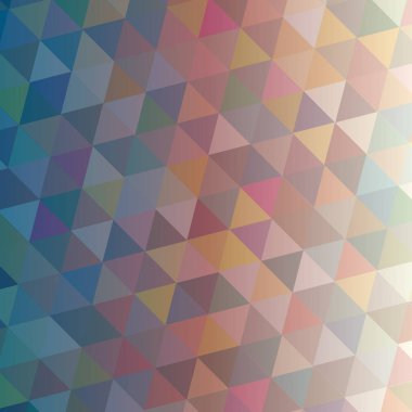 arkaplan için soyut geometrik renksiz desen. 