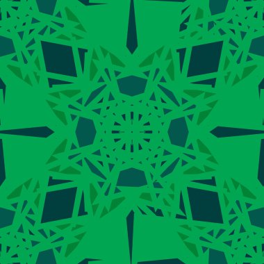 arkaplan için soyut geometrik renksiz desen. 