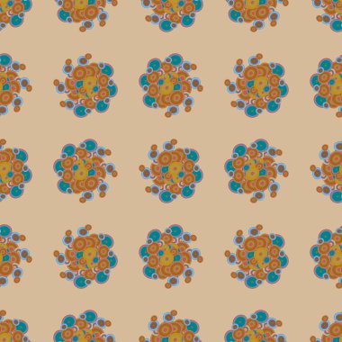 Soyut renkli desen arka plan için. Duvar kağıdı, desen dolgularını, web sayfası arka planı, yüzey dokuları için dekoratif zemin-ebilmek var olmak kullanılmış