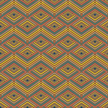 arkaplan için soyut geometrik renksiz desen. 