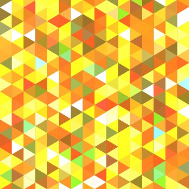 arkaplan için soyut geometrik renksiz desen. 