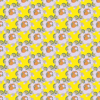 Soyut renkli desen arka plan için. Duvar kağıdı, desen dolgularını, web sayfası arka planı, yüzey dokuları için dekoratif zemin-ebilmek var olmak kullanılmış