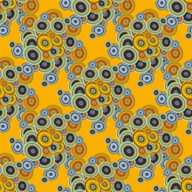 Soyut renkli desen arka plan için. Duvar kağıdı, desen dolgularını, web sayfası arka planı, yüzey dokuları için dekoratif zemin-ebilmek var olmak kullanılmış