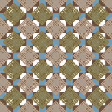 arkaplan için soyut geometrik renksiz desen. 