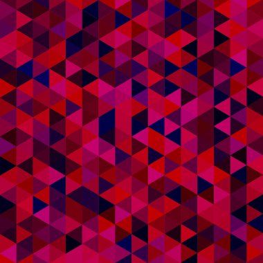 arkaplan için soyut geometrik renksiz desen. 