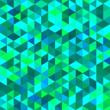 arkaplan için soyut geometrik renksiz desen. 
