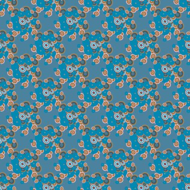 Soyut renkli desen arka plan için. Duvar kağıdı, desen dolgularını, web sayfası arka planı, yüzey dokuları için dekoratif zemin-ebilmek var olmak kullanılmış