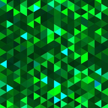 arkaplan için soyut geometrik renksiz desen. 