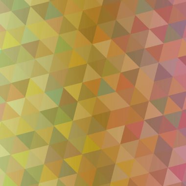 arkaplan için soyut geometrik renksiz desen. 