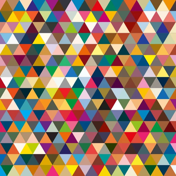 arkaplan için soyut geometrik renksiz desen. 