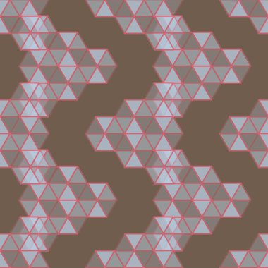 Yeni arka plan için renk seamless modeli.