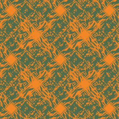 Yeni arka plan için renk seamless modeli.