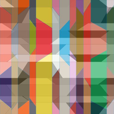 Soyut renkli desen arka plan için. Duvar kağıdı, desen dolgularını, web sayfası arka planı, yüzey dokuları için dekoratif zemin-ebilmek var olmak kullanılmış.