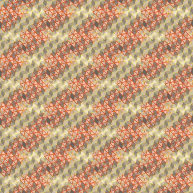 Yeni arka plan için renk seamless modeli.