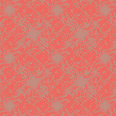 Yeni arka plan için renk seamless modeli.