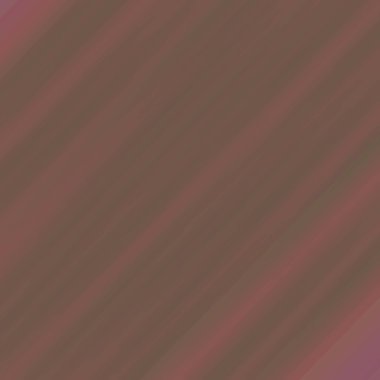 çizgili ve ışık, vektör çizim ile arka plan 