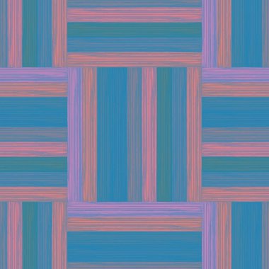 Ahşap sorunsuz doku doğal tarzı arka plan ile. Ahşap plakalar duvar kağıdı, kiremitli arka plan veya diğer tasarım çalışmaları gibi kullanabilirsiniz